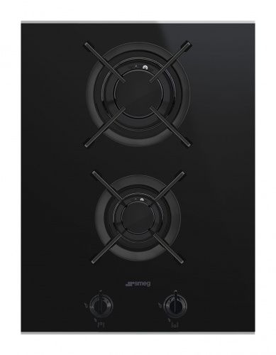 Smeg PV632CNX