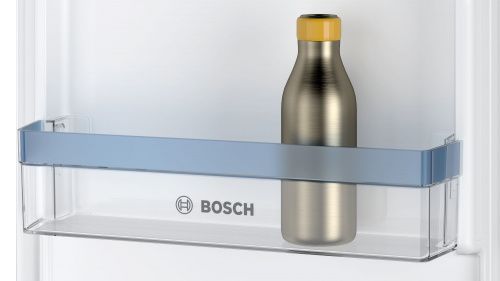 Bosch KIV86VS31R_3
