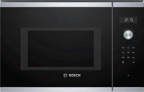 Bosch BFL554MS0