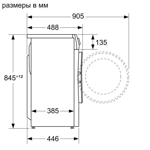 WHA122W1OE 3