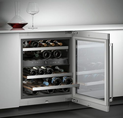 Gaggenau RW404261_1