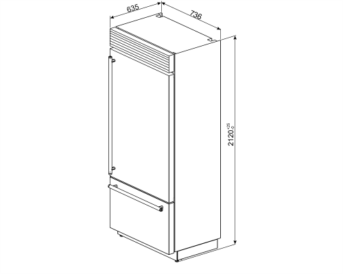 Smeg RF376RSIX_4