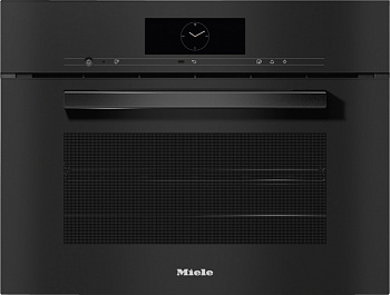 Miele DGC7840 OBSW