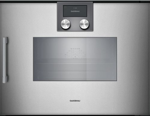 Gaggenau BSP270111