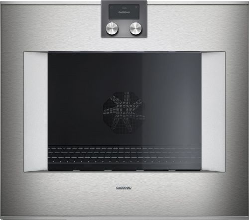 Gaggenau BO481112