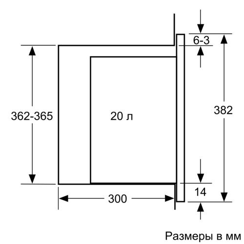 Bosch BEL524MB0_6