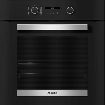 Miele H2465BP EDST-LOOK