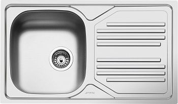 Smeg LYP861D