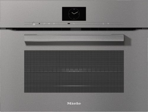 Miele H 7640 BM GRGR