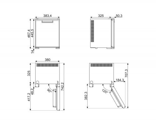 Smeg MTE30_1