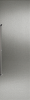 Аксессуары Gaggenau RA421610 дверная панель из нержавеющей стали для RC462/RF461 с ручкой