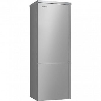 Smeg FA3905LX5