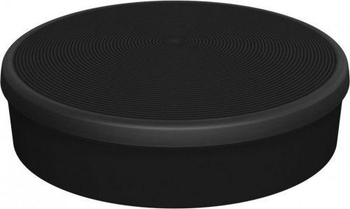 Аксессуары к электроплитам и духовым шкафам NEFF Twist Pad Flex, Deep Black