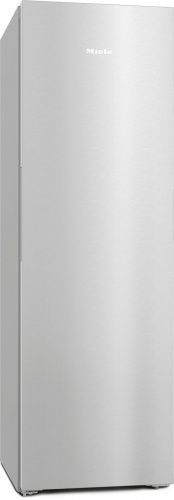 Miele FNS4882D edt/cs