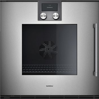 Gaggenau BOP251112