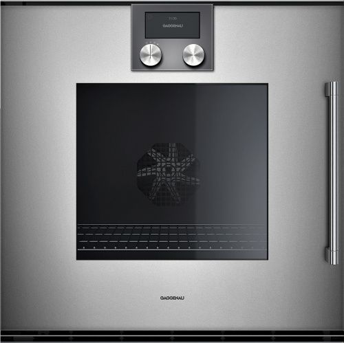 Gaggenau BOP251112