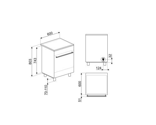 Smeg C6IMXT2_7