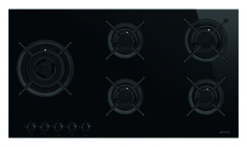 Smeg PV695LCNX