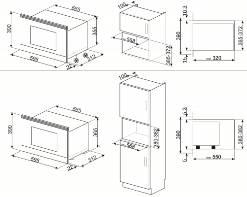 Smeg MP122B1_1