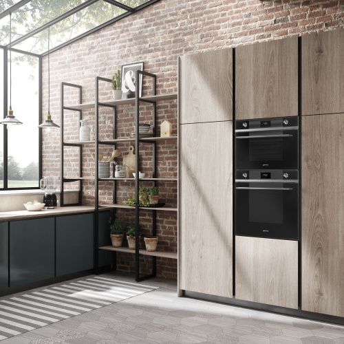 Smeg SOP6101S2N_1