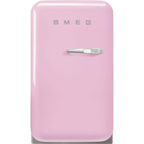 Smeg FAB5LPK5