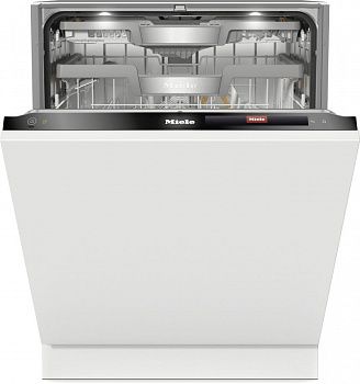 Miele G7985 SCVi XXL