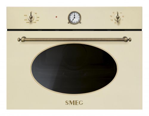 Smeg SF4800MPO