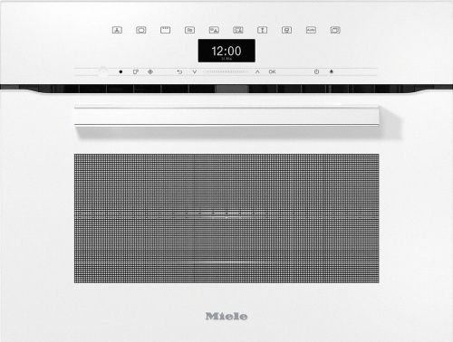 Miele H 7440 BM BRWS