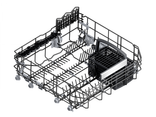 Gaggenau DF260100_2