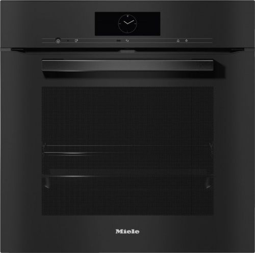 Miele H 7860 BP OBSW