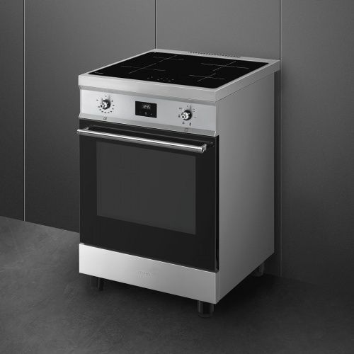 Smeg C6IMXT2_3