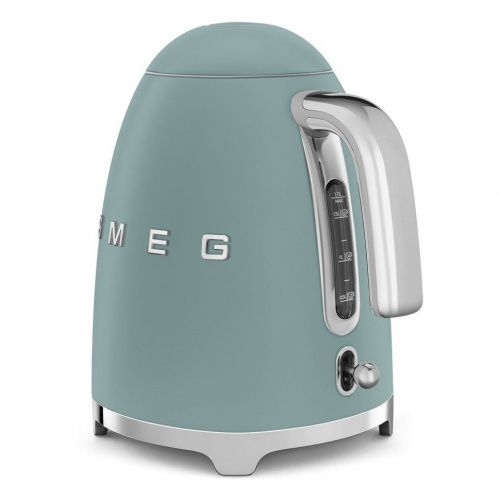 SMEG KLF03EGMEU (Изумрудно-зеленый)_4