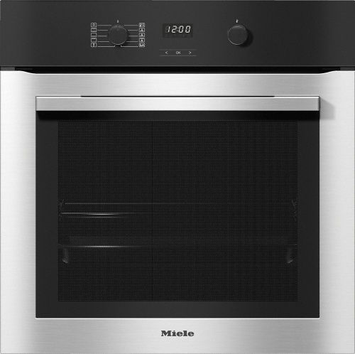 Miele H 2760 B EDST