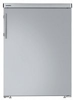 Холодильники Liebherr TPesf 1710