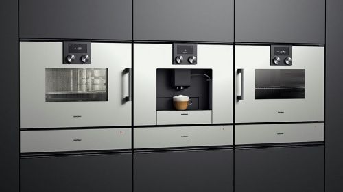 Gaggenau BMP251130_2