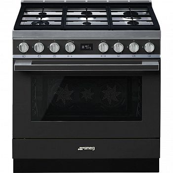 Smeg CPF9GPAN