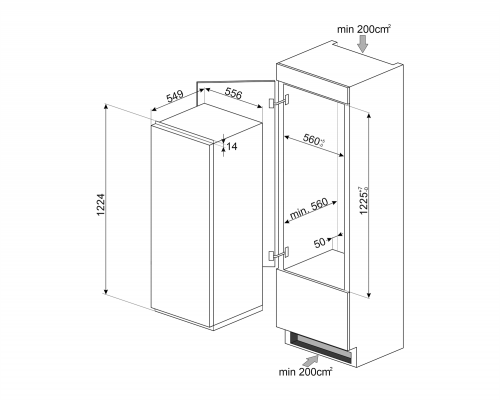 Smeg S8C124DE_1