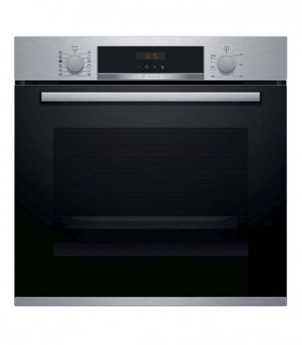 Встраиваемые духовые шкафы Bosch HRA574BS0