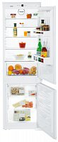 Холодильники Liebherr ICUNS 3324