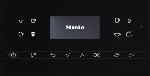 Miele CM6360 OBBP_1