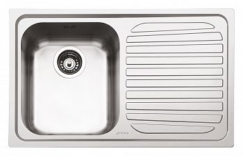 Smeg SP791D-2