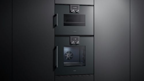 Gaggenau BMP251130_3