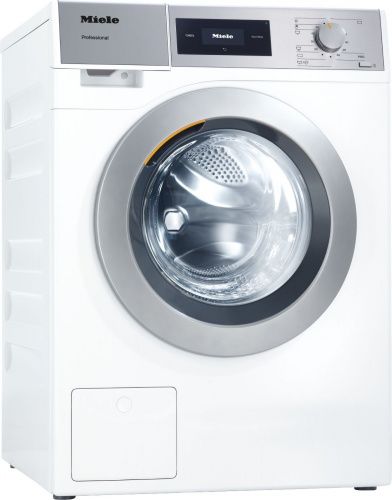 Miele PWM507 DP RU LW