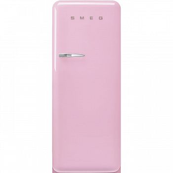 Smeg FAB28RPK5