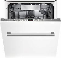 Посудомоечные машины Gaggenau DF250141
