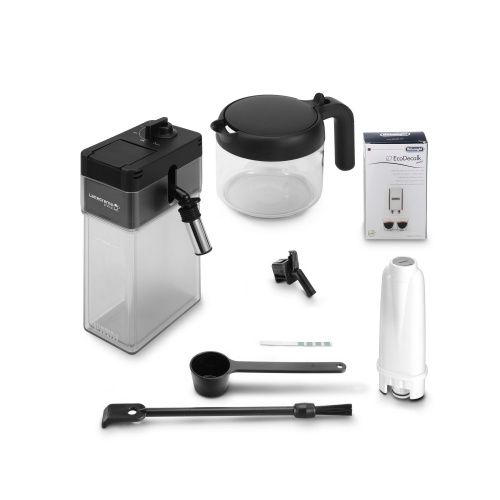 De'Longhi ECAM610.75.MB_5