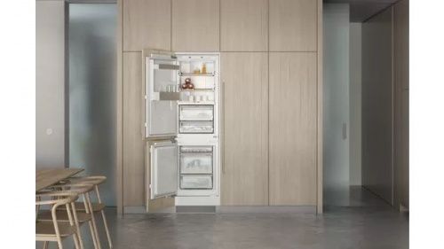 Gaggenau RB289300RU_1