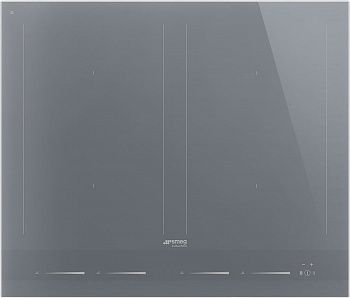 Smeg SIM1643DS