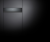 Gaggenau WSP221100 - image19