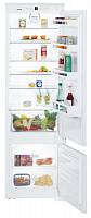 Холодильники Liebherr ICS 3224